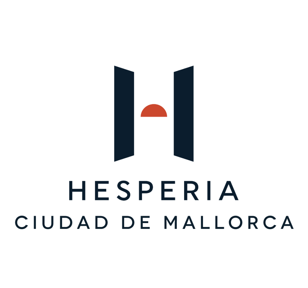 Hesperia Villamil