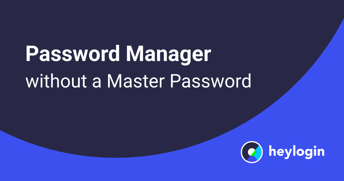 heylogin