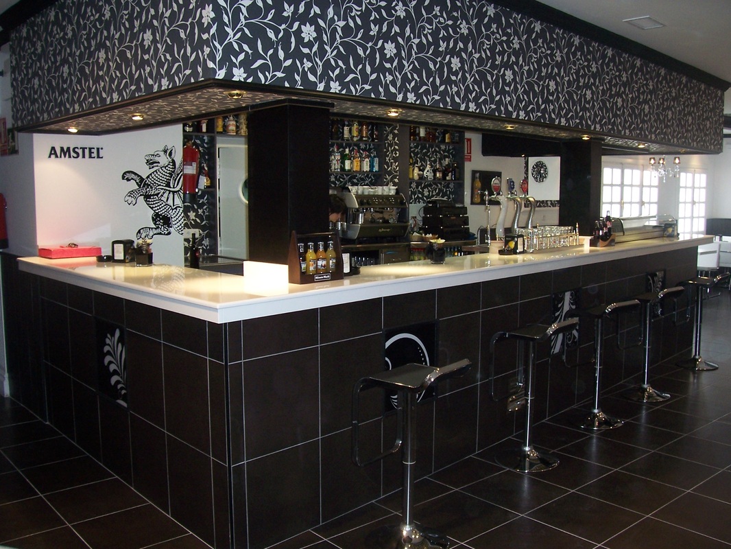 Rincón de Higuerlop, El