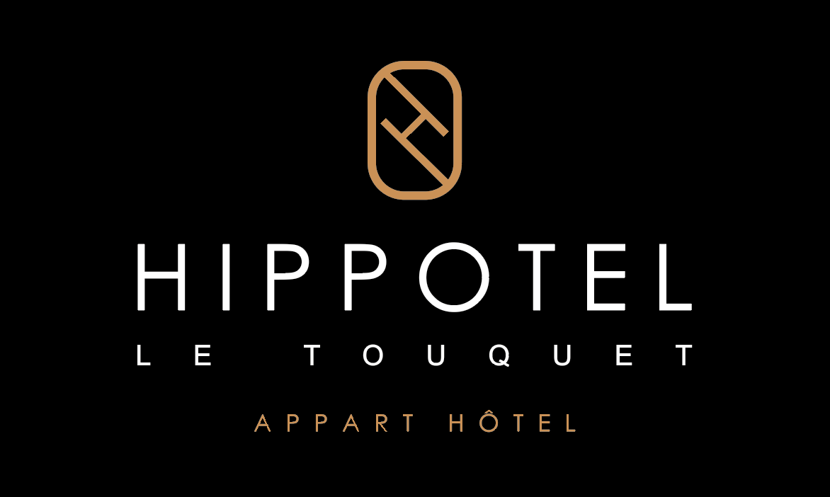 HIPPOTEL