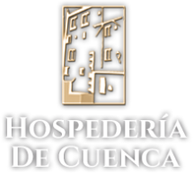 Hospedería de Cuenca, La