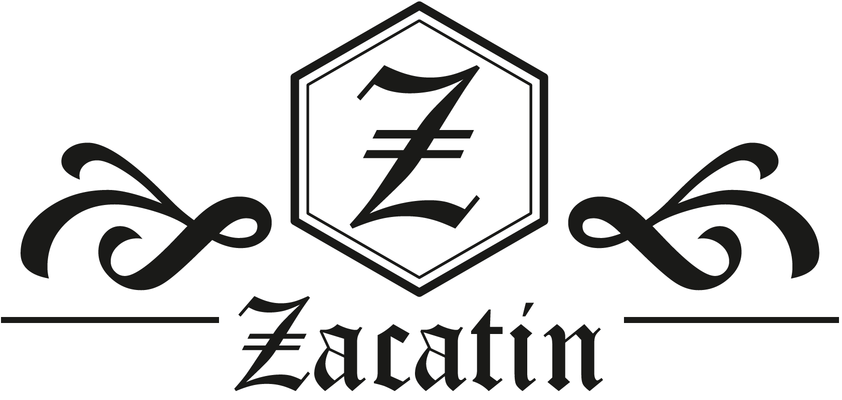Hospedería Zacatin