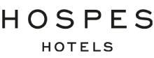 Hospes Madrid