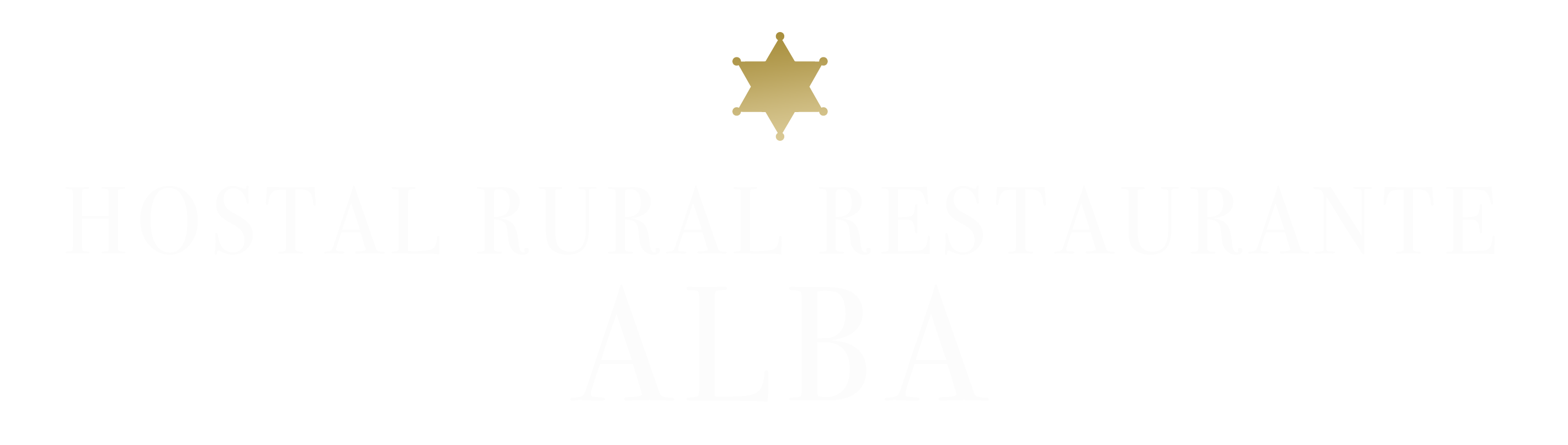Alba