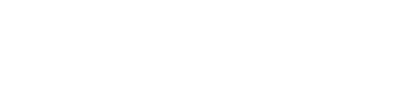 Alhaja Playa
