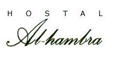 Alhambra