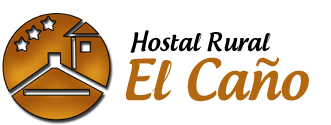 Caño de Alpedrete, El