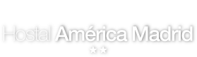 América