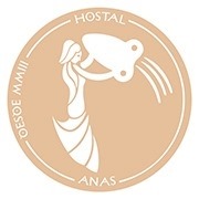 Anas