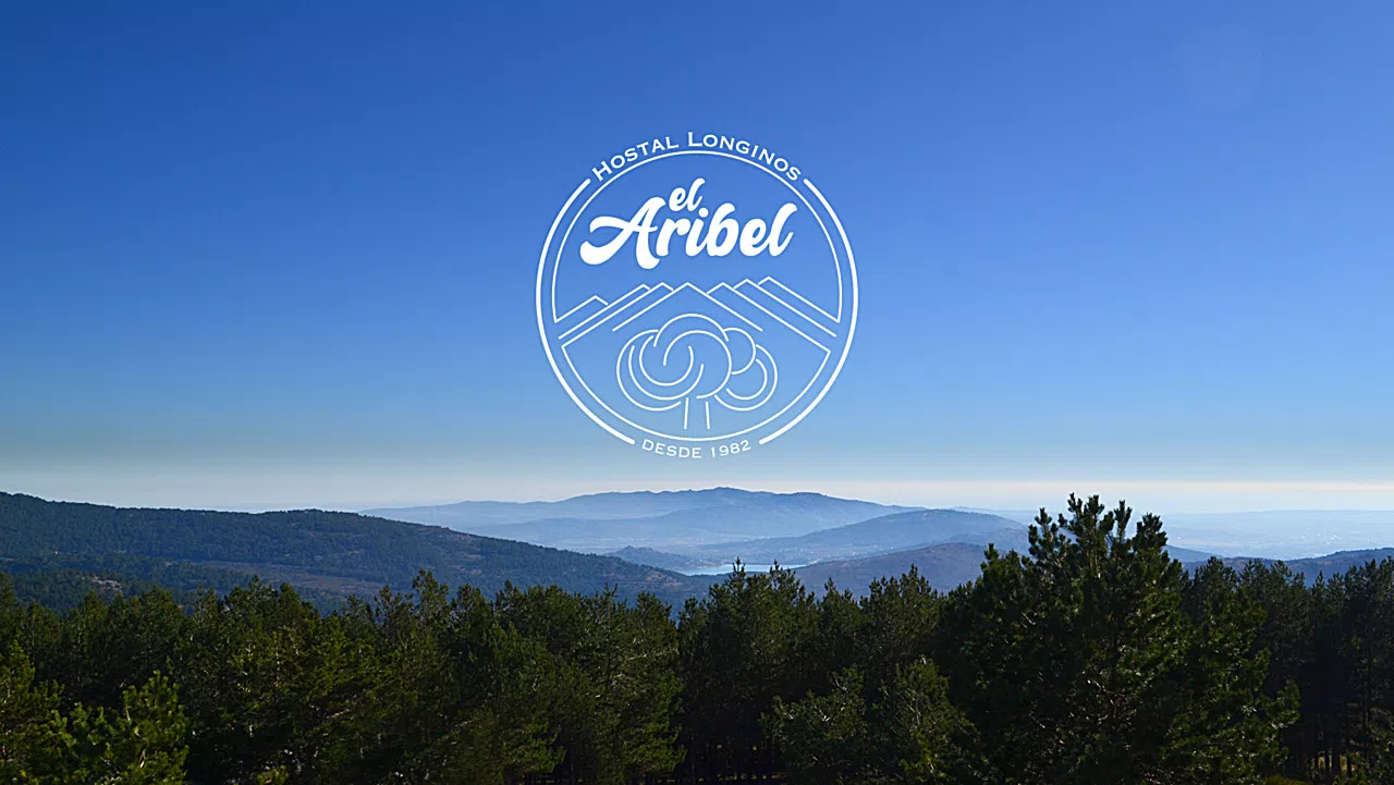 Aribel, El