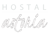 Astoria II