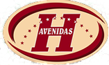 Avenidas
