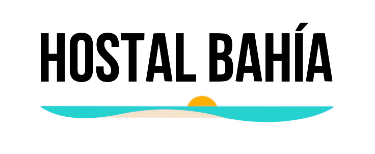 Bahía