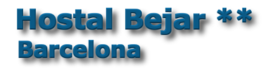 Béjar 2