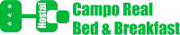 Campo Real