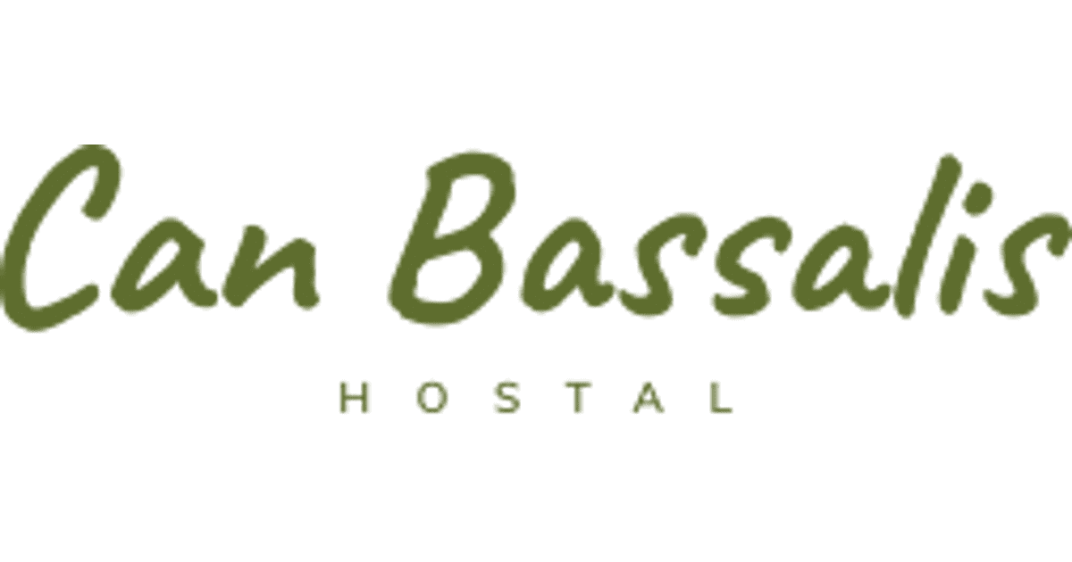 Can Basalís