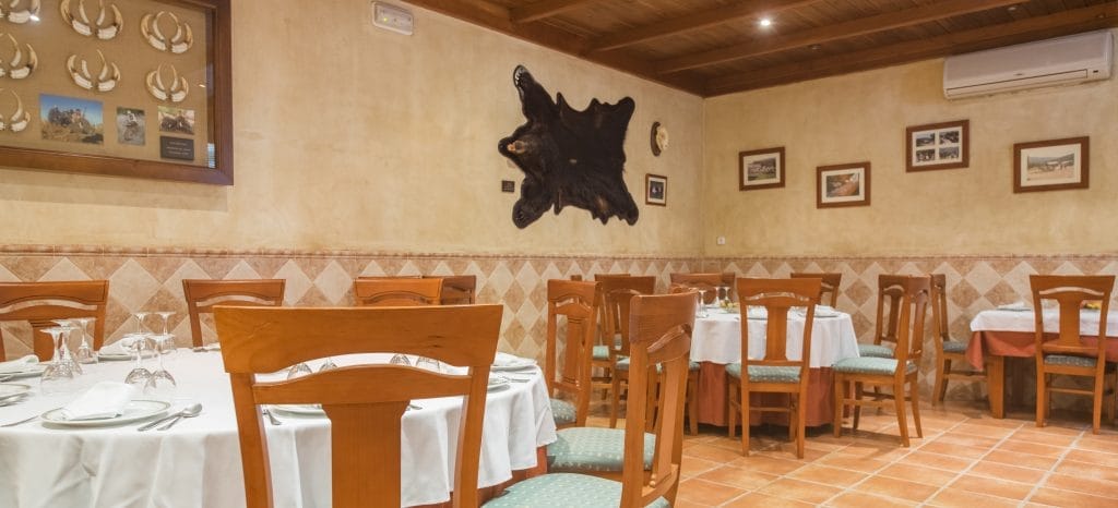 Casa Apelio