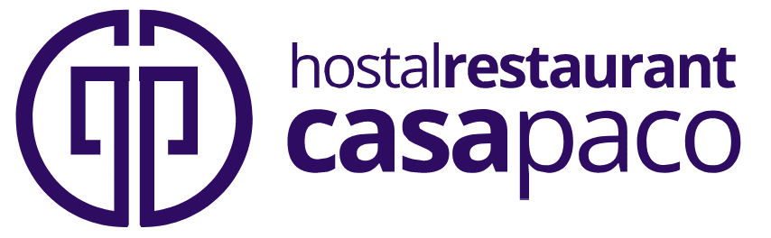 Casa Paco