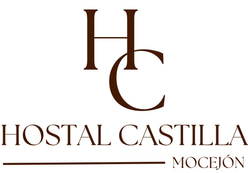 Castilla II
