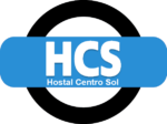 Centro Sol II