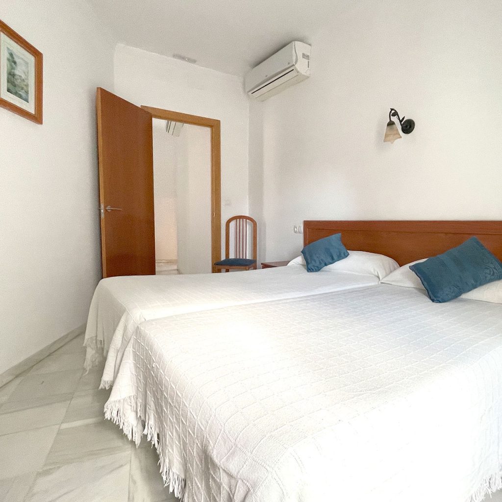 Centro Sol