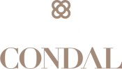 Ciudad Condal 2