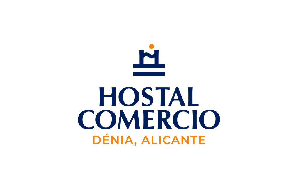 Comercio
