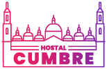 Cumbre