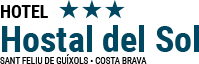 Del Sol