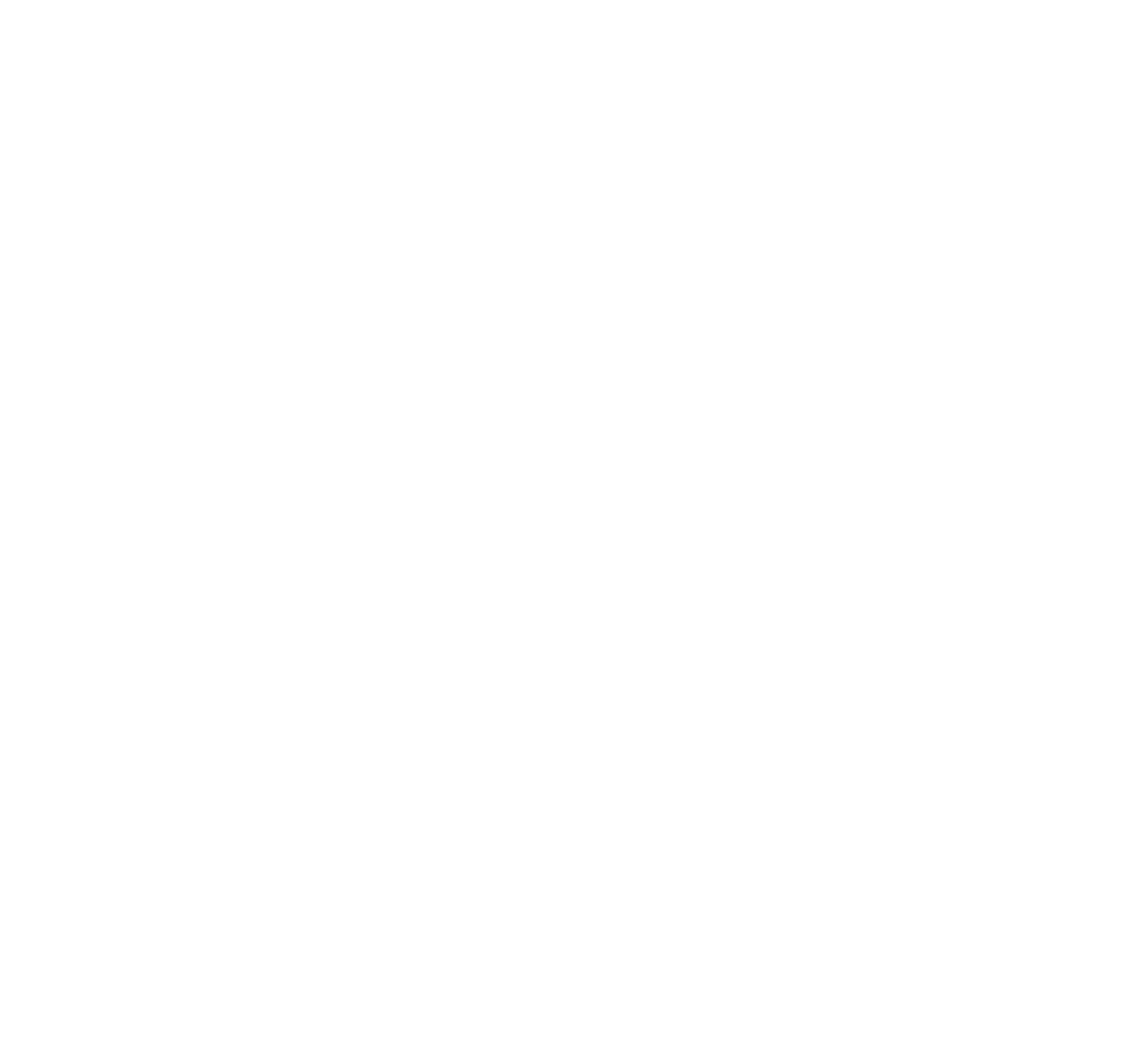Pozo, El