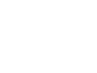 Entrepinos