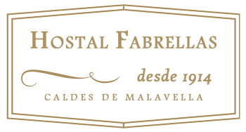 Fabrellas
