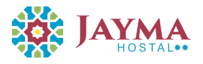 Jayma