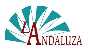 Andaluza, La