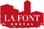 La Font