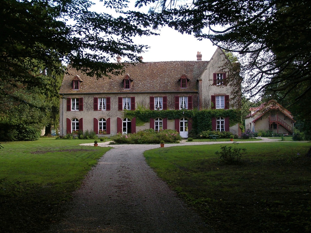 La Panavera