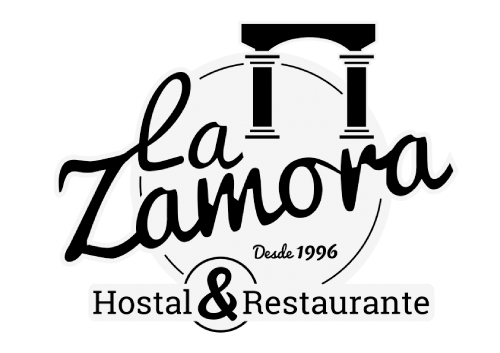 Zamora, La