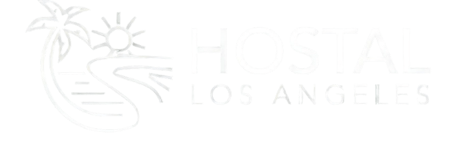 Ángeles, Los