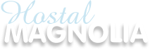 Sancomagnolia