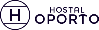 Oporto