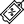 Oregar