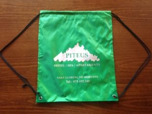 Piteus