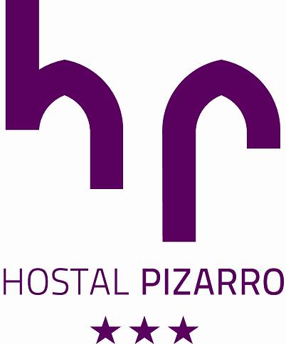 PIZARRO