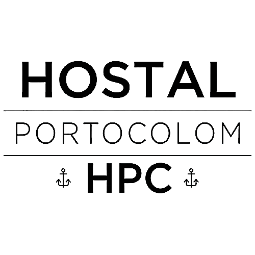 Porto Colom