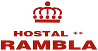 Rambla