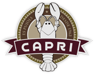 Capri