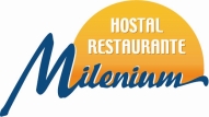 Hostal Restaurante Milenium