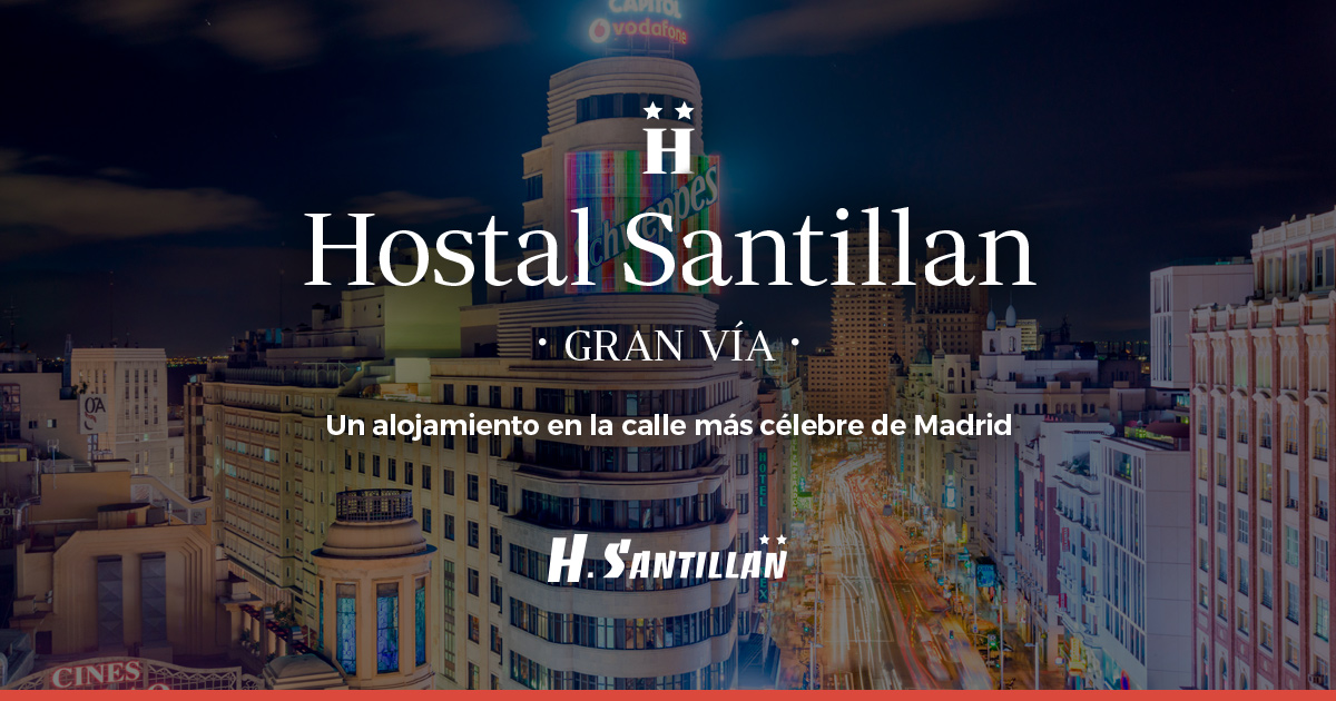 Santillán