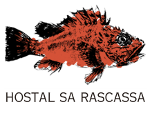 Sa Rascassa