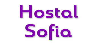 Sofía